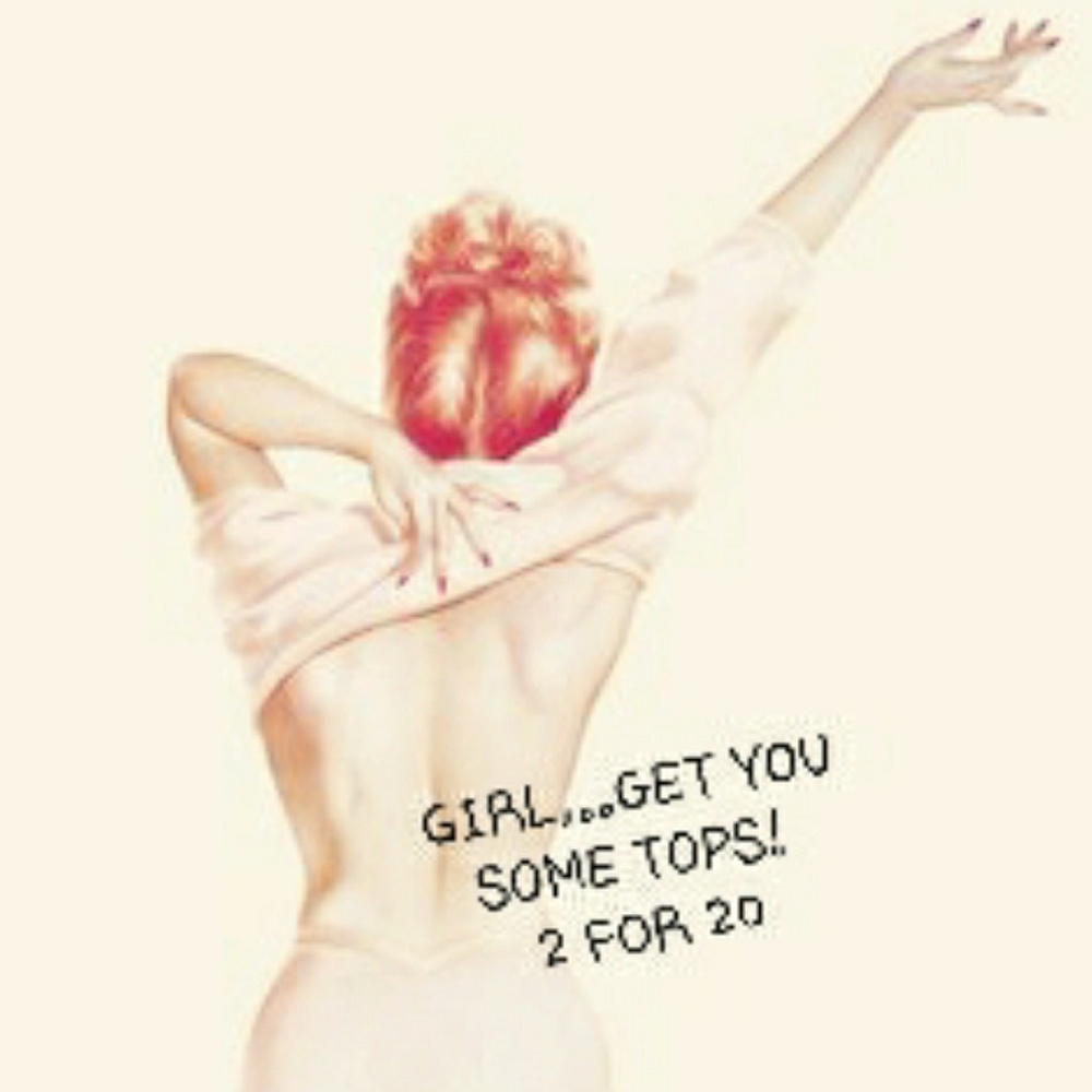 TOPS